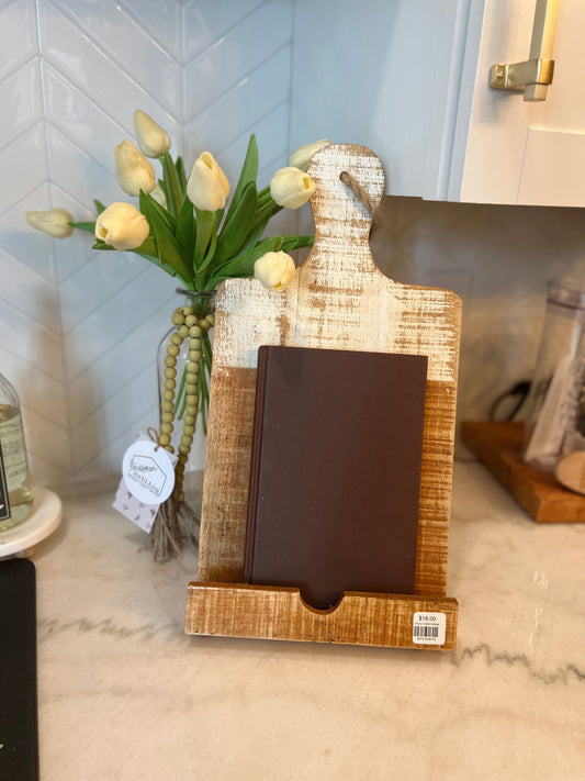 4 Tips for Savvy Home Décor Shoppers