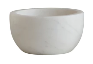 Marble Measuring Bowls