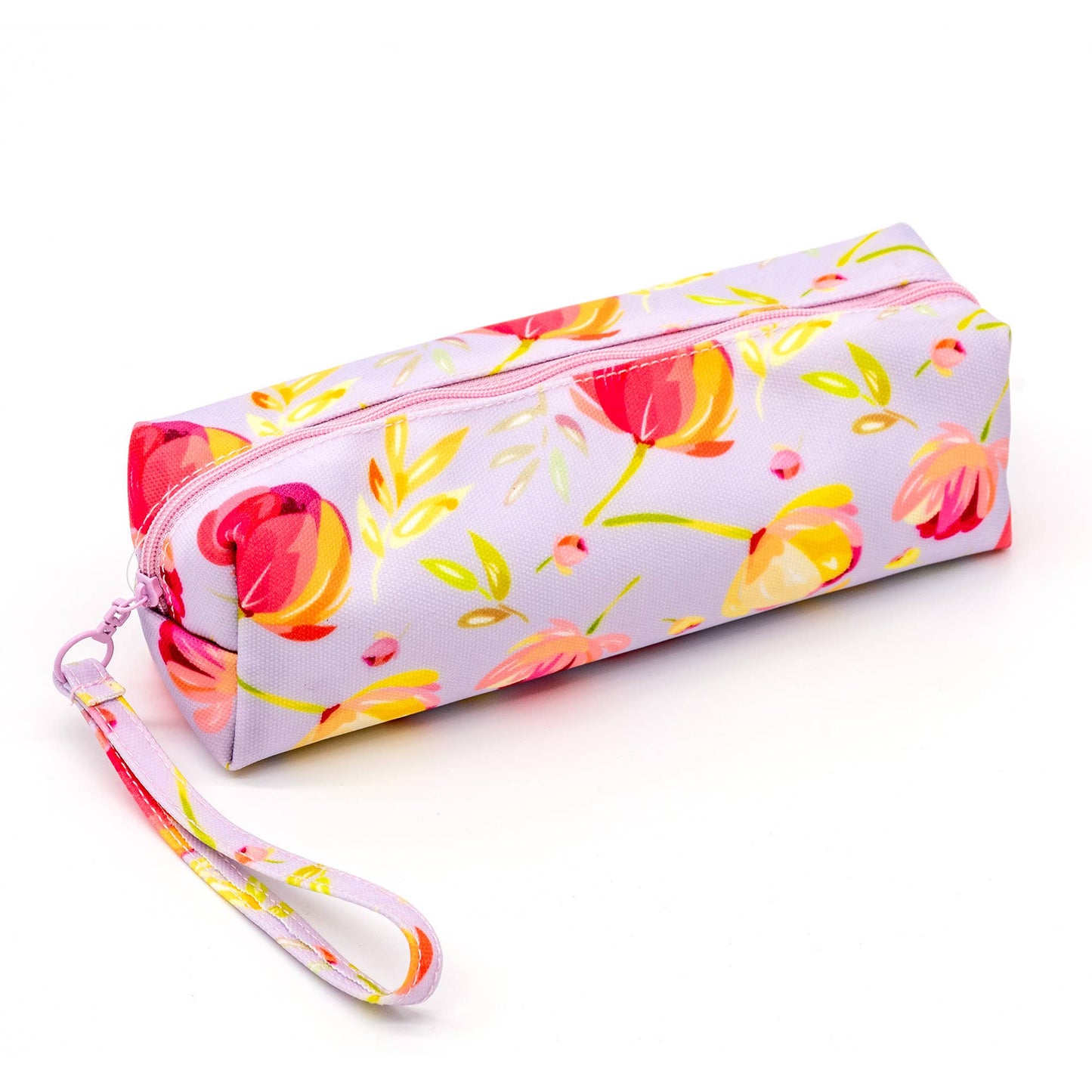 Blossom Pencil Cases