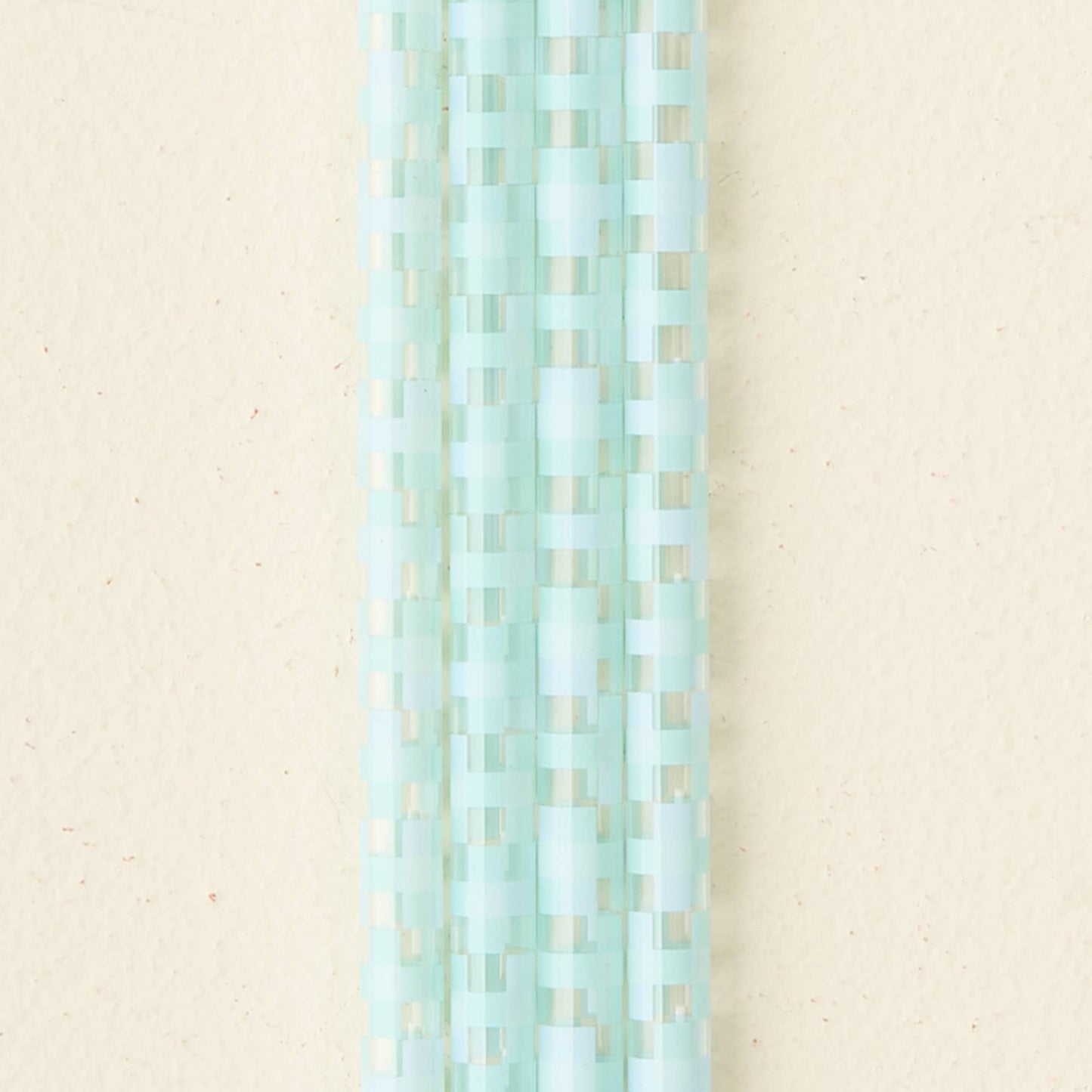 40 oz Tumbler Straws