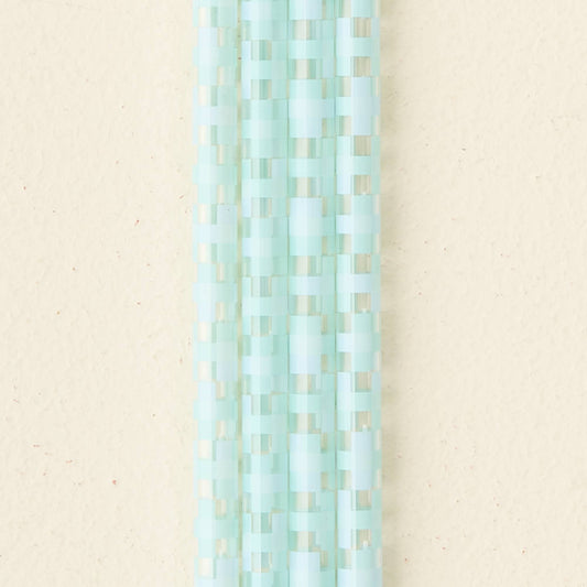 40 oz Tumbler Straws