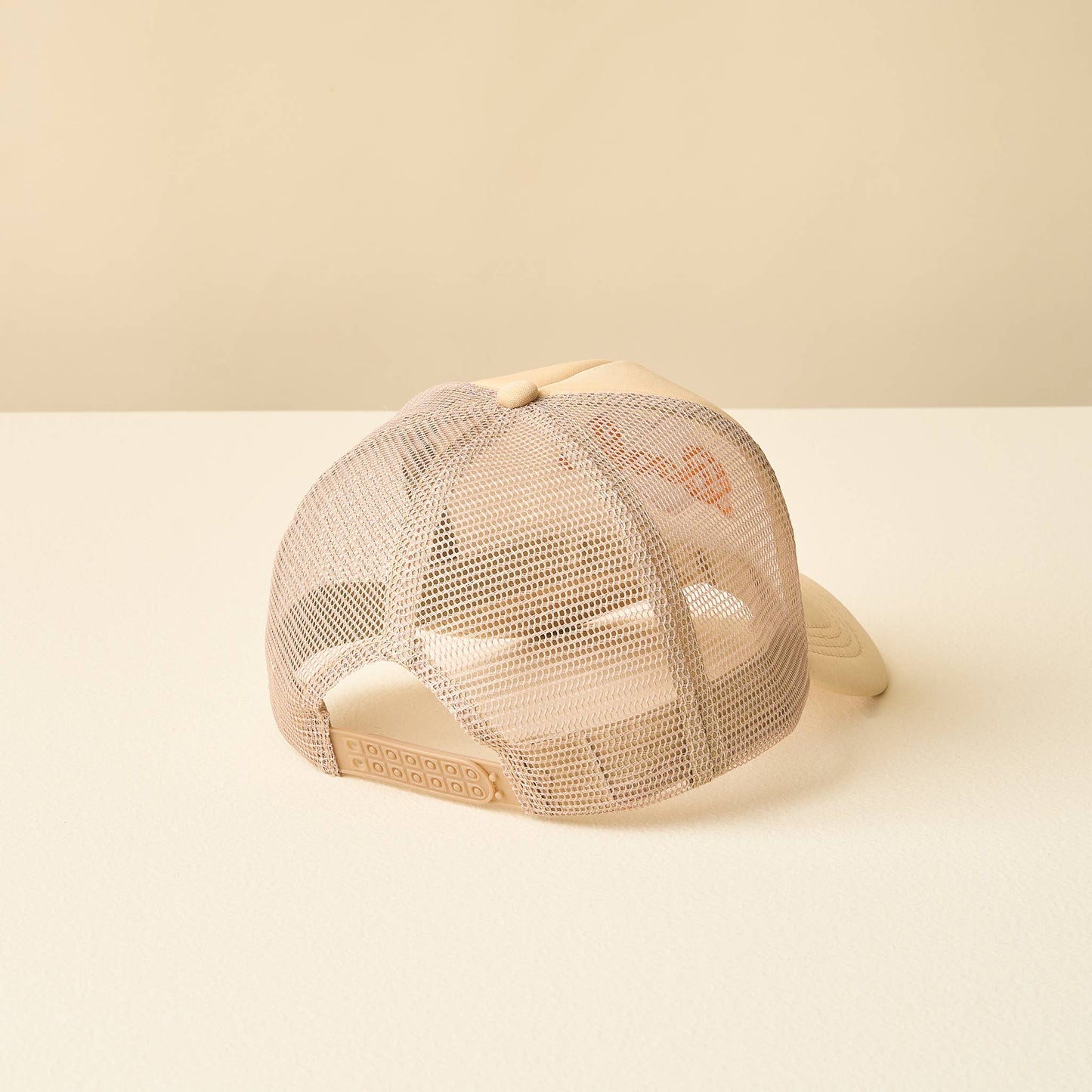 Book Lover Hats