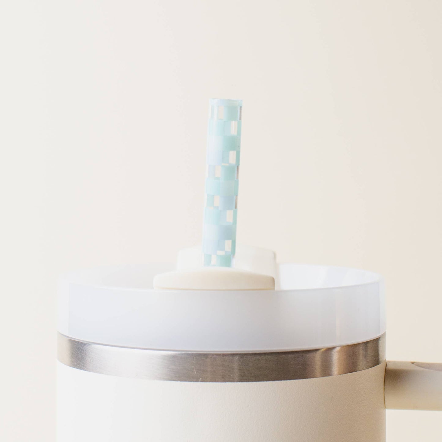 40 oz Tumbler Straws