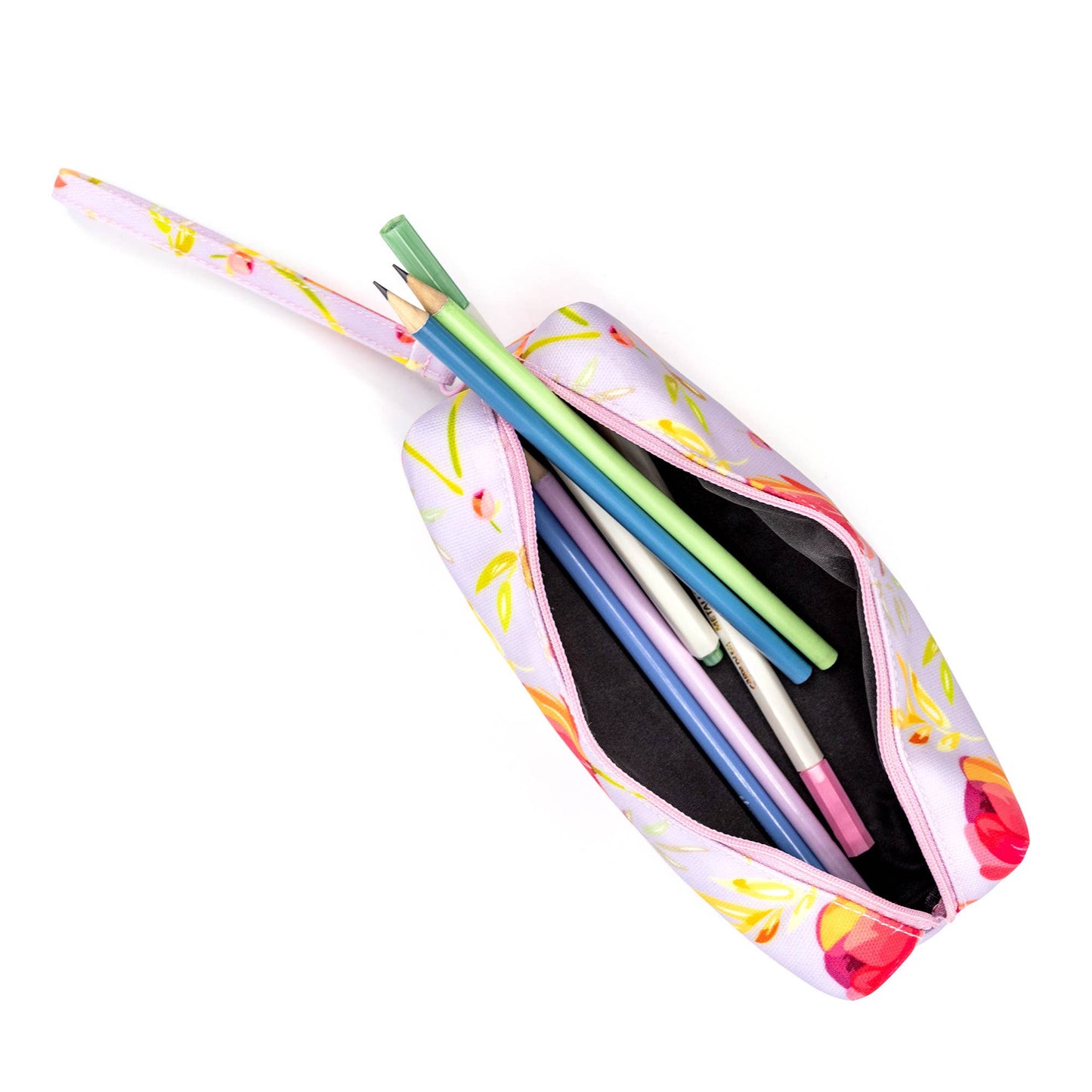 Blossom Pencil Cases