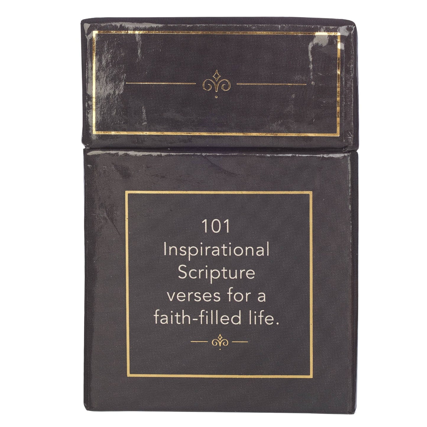 Promises From God For Every Man Card Box