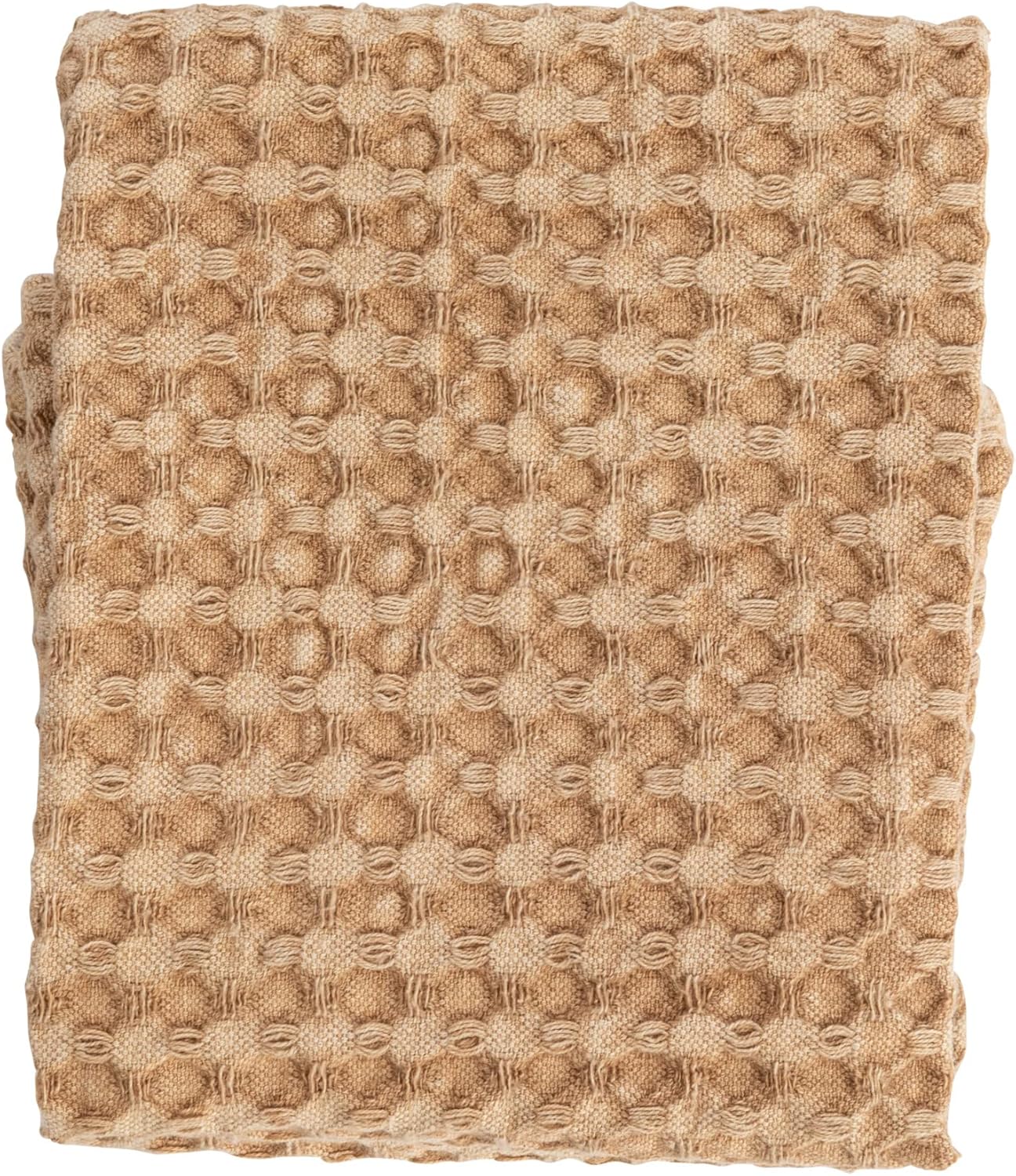 Waffle Tea Towels