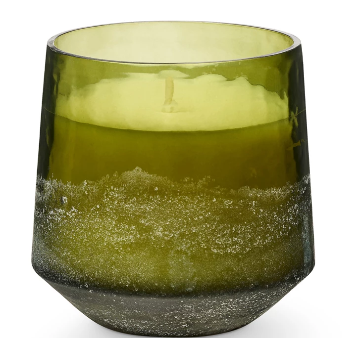 Balsam & Cedar Collection-Seasonal