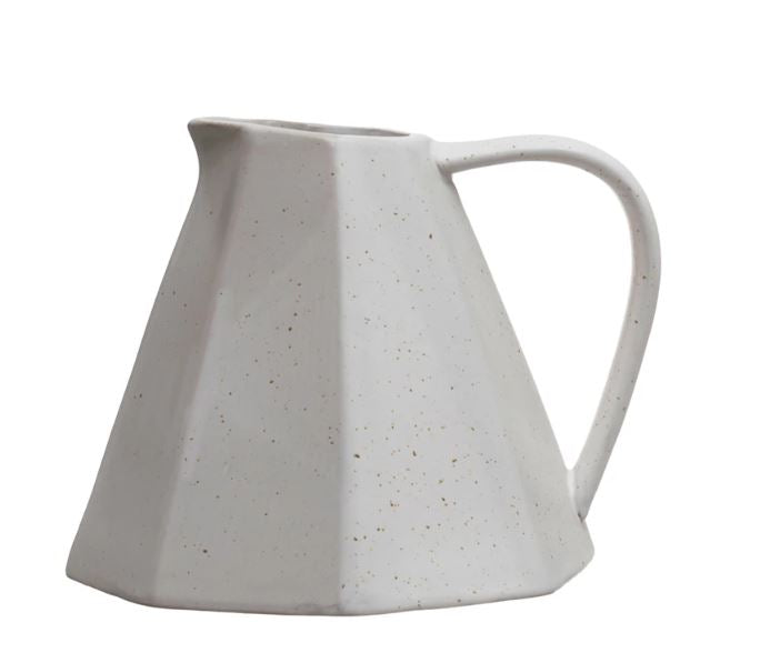Christi Pitcher