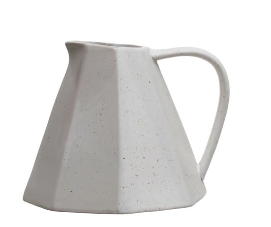 Christi Pitcher