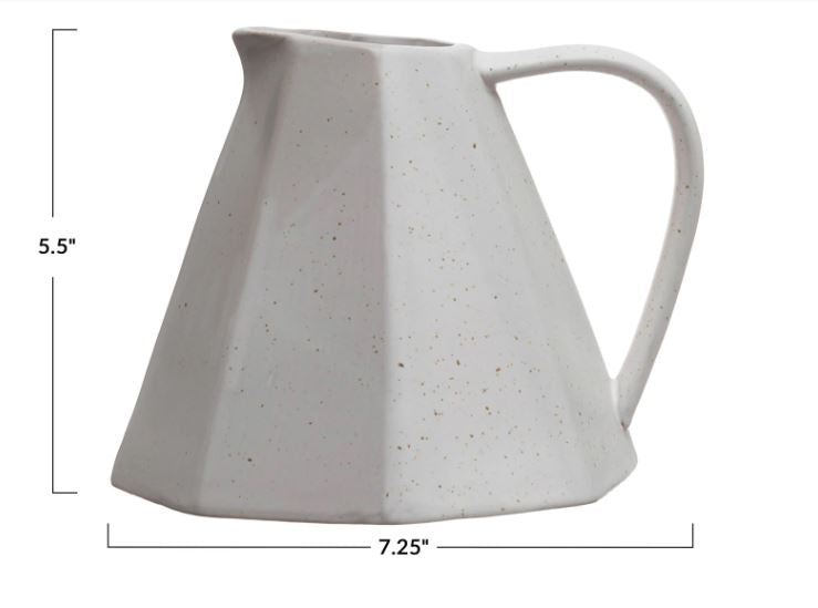 Christi Pitcher