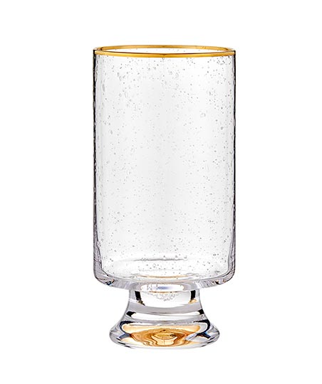 AJaye Party Glasses