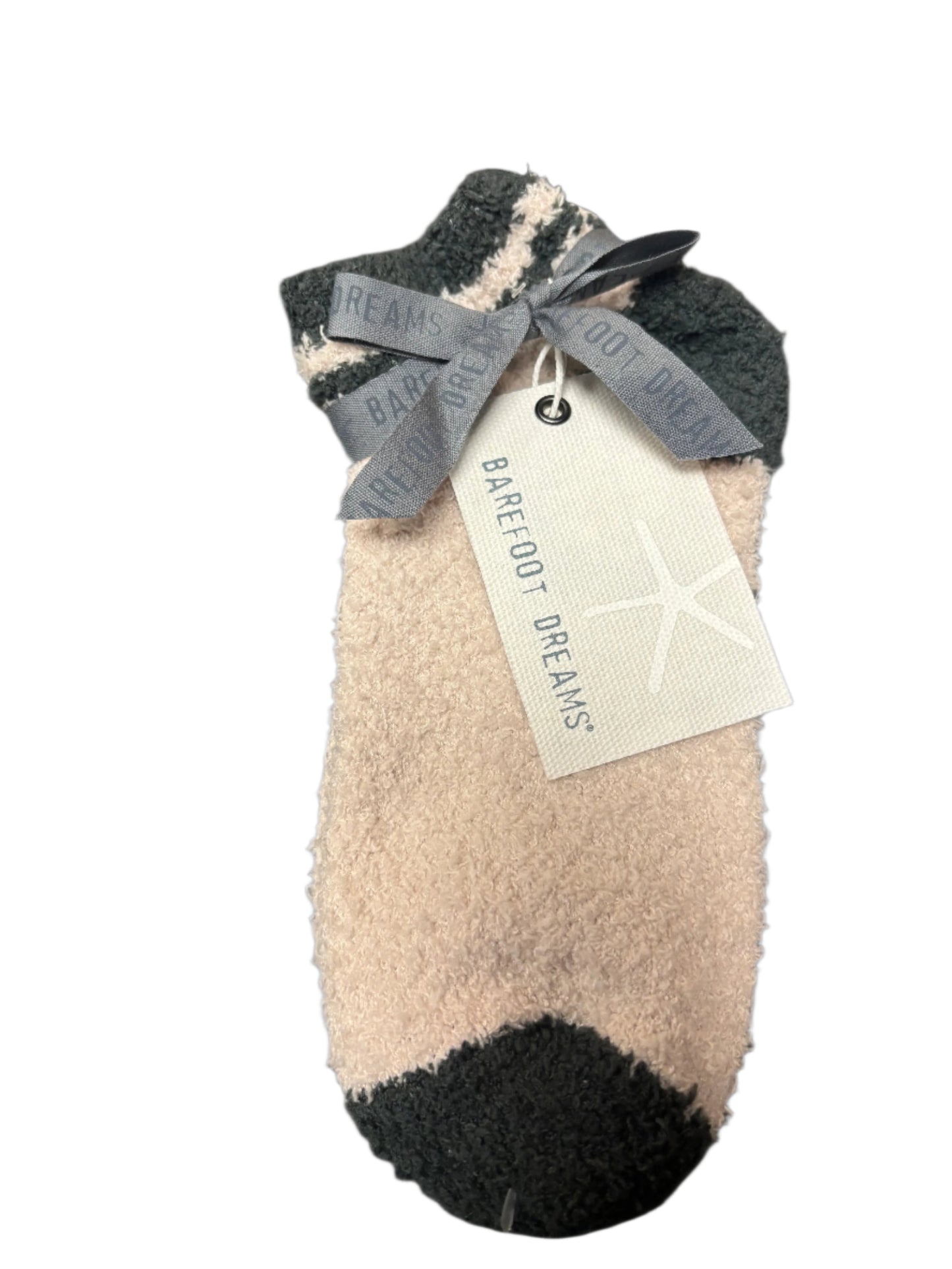 CozyChic Tennis Socks