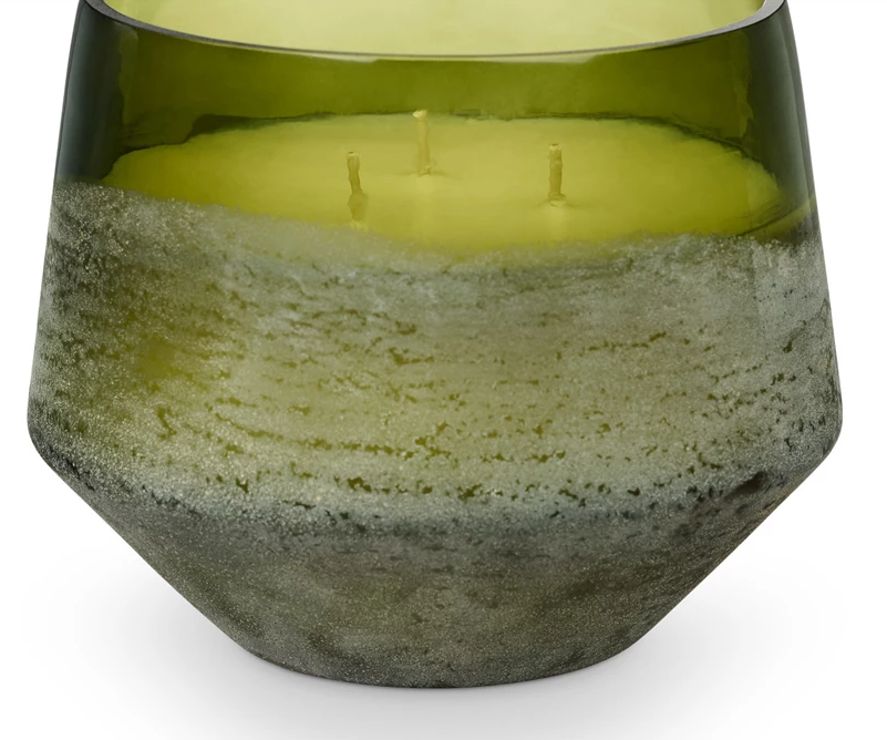 Balsam & Cedar Collection-Seasonal