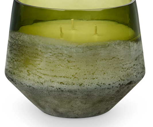 Balsam & Cedar Collection-Seasonal