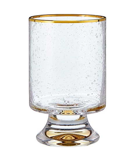 AJaye Party Glasses