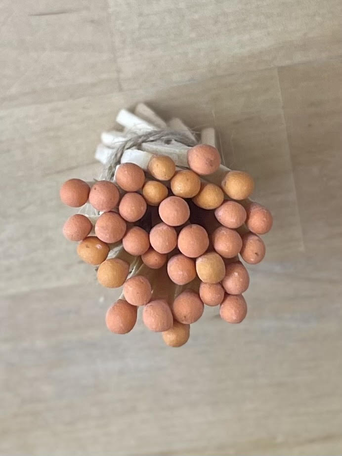 Saftey Matches Refills