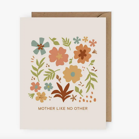 Mother's Day Cards