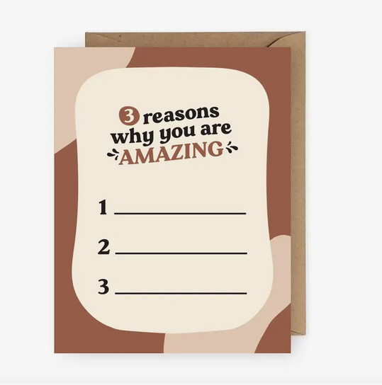 Greeting Cards
