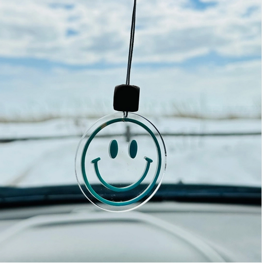 Car Air Fresheners
