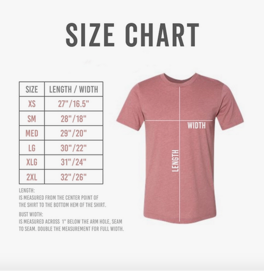 WWJD Varsity Short Sleeve Tee