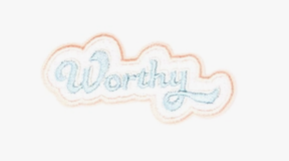 Faith Based Patches