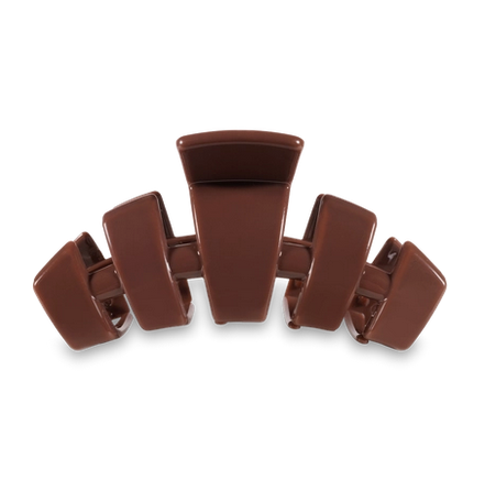 Clip Collection