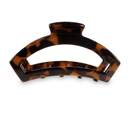 Clip Collection