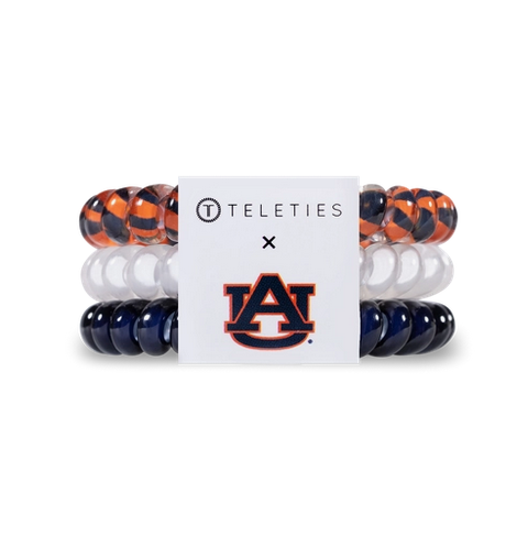 Team Collection Teleties