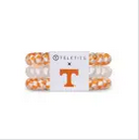 Collegiate Teleties