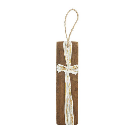 Christmas Ornaments