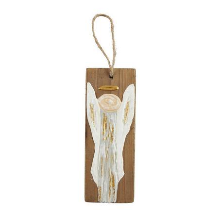 Christmas Ornaments