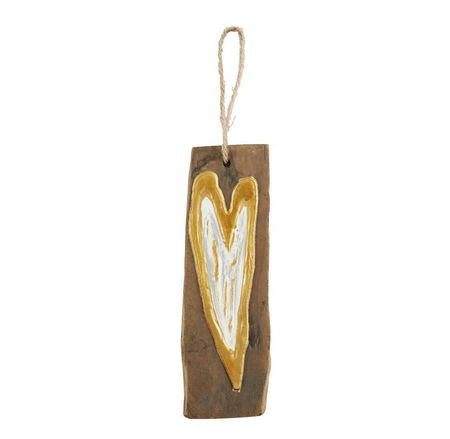 Christmas Ornaments