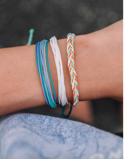 Mercy Bracelet