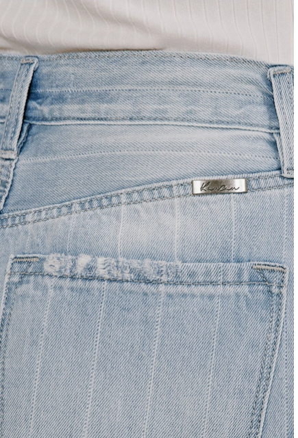 90s Wide Leg Jeans