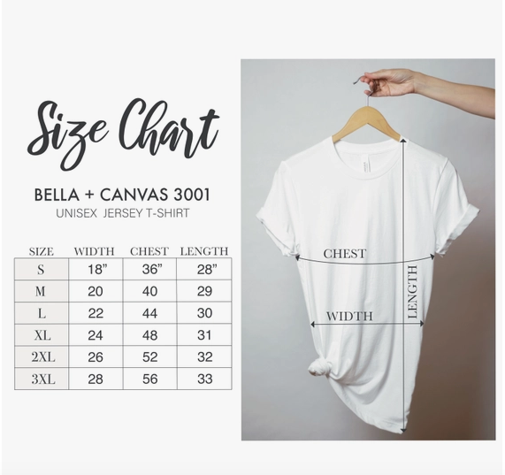 Christian Jeremiah 29:11 T-Shirt