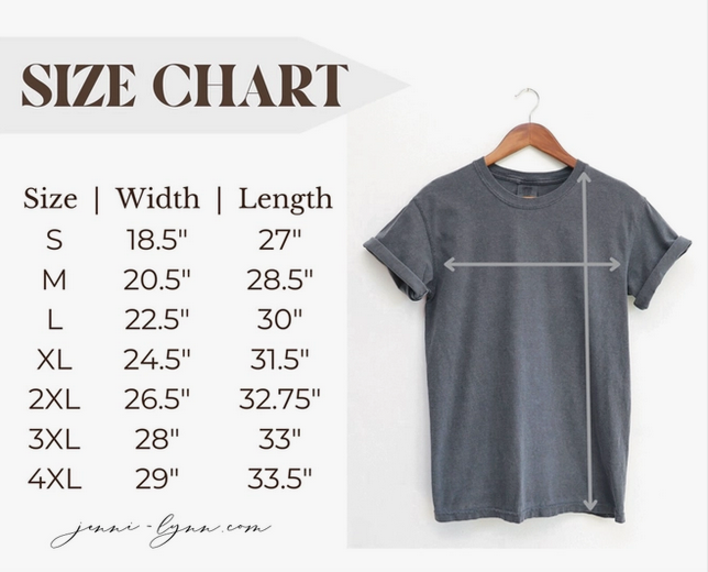 Christian Bird Refuge T-Shirt