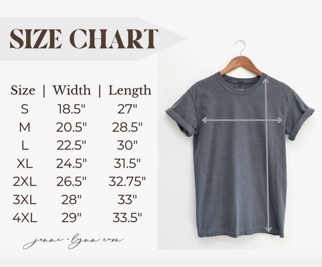 Christian Gospel T-Shirt