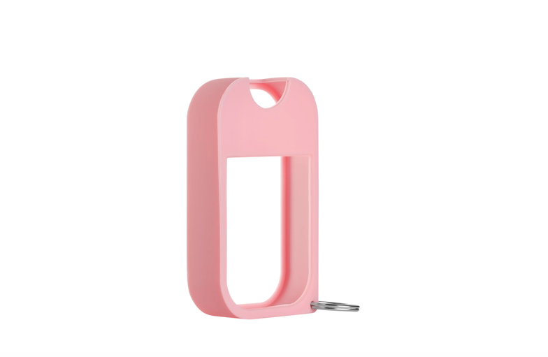 Touchland Hand Sanitizer Cases