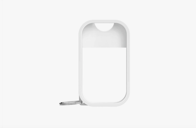 Touchland Hand Sanitizer Cases