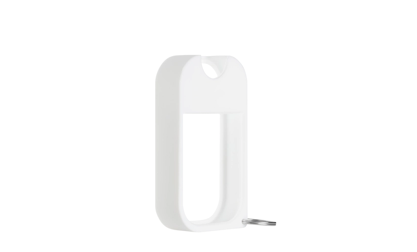 Touchland Hand Sanitizer Cases