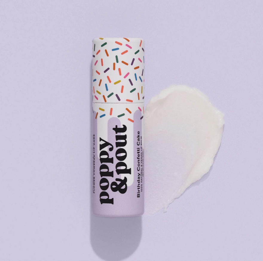 Lip Balms
