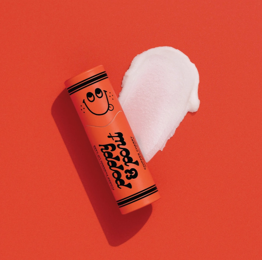 Lip Balms