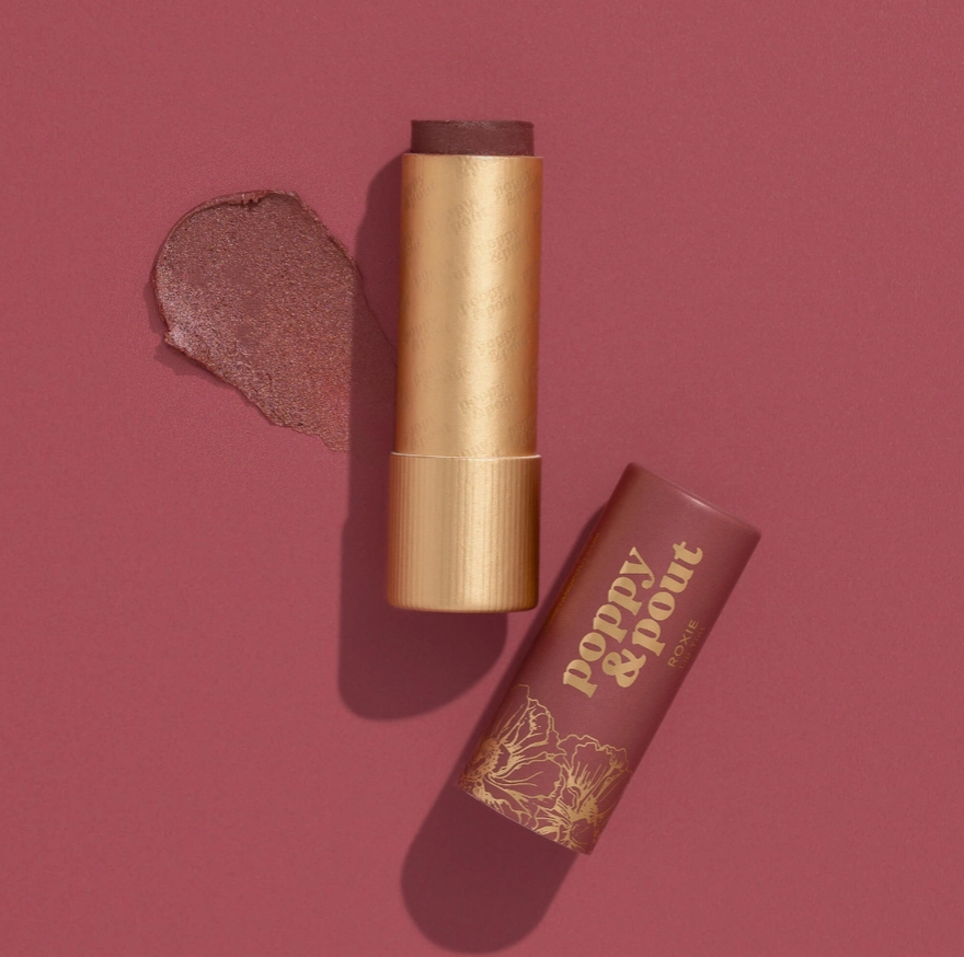 Lip Tints