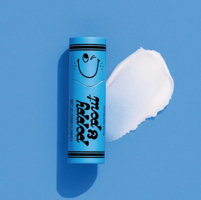 Lip Balms