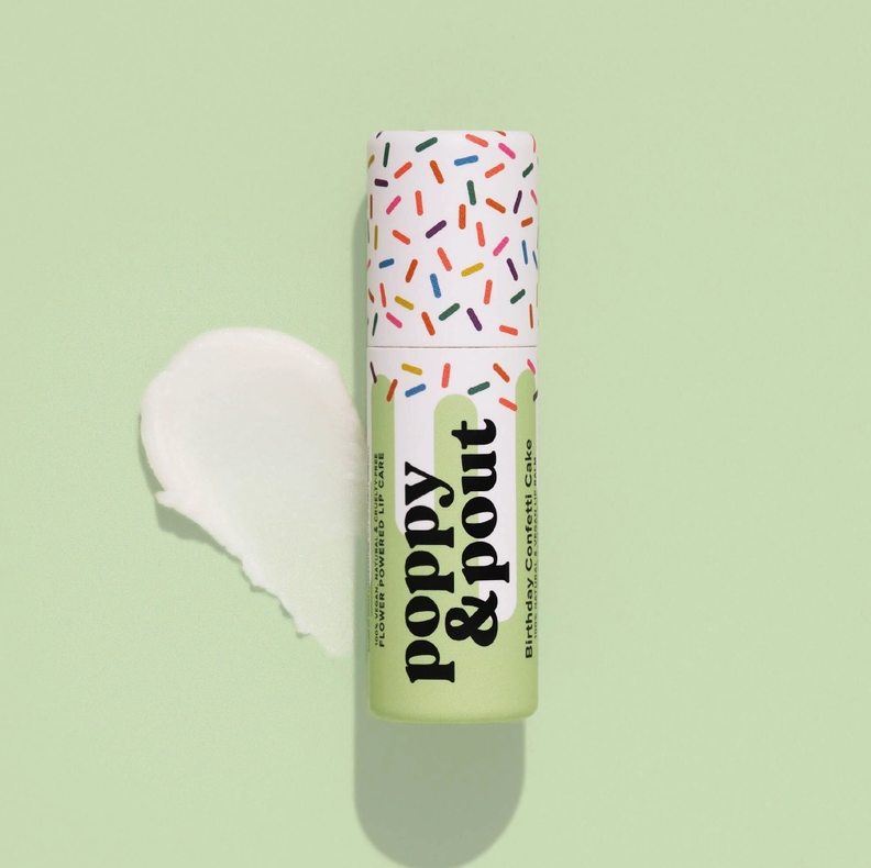 Lip Balms
