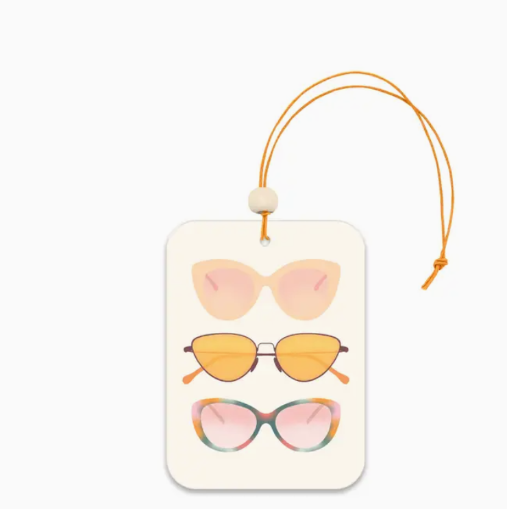Air Freshener Packs