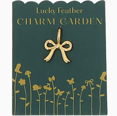 Charm Bar Colletion