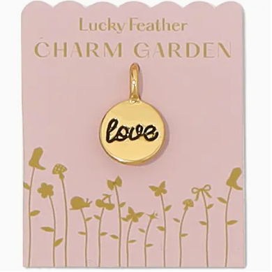 Charm Bar Colletion