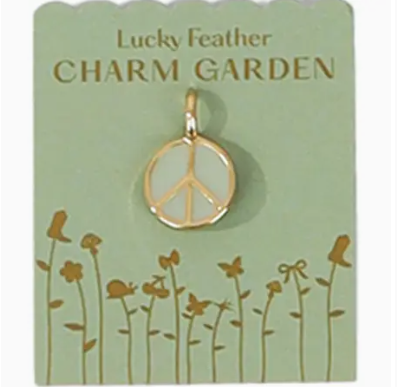 Charm Bar Colletion