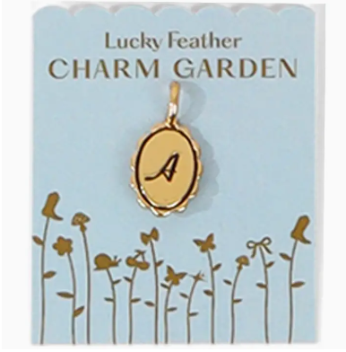 Charm Bar Colletion